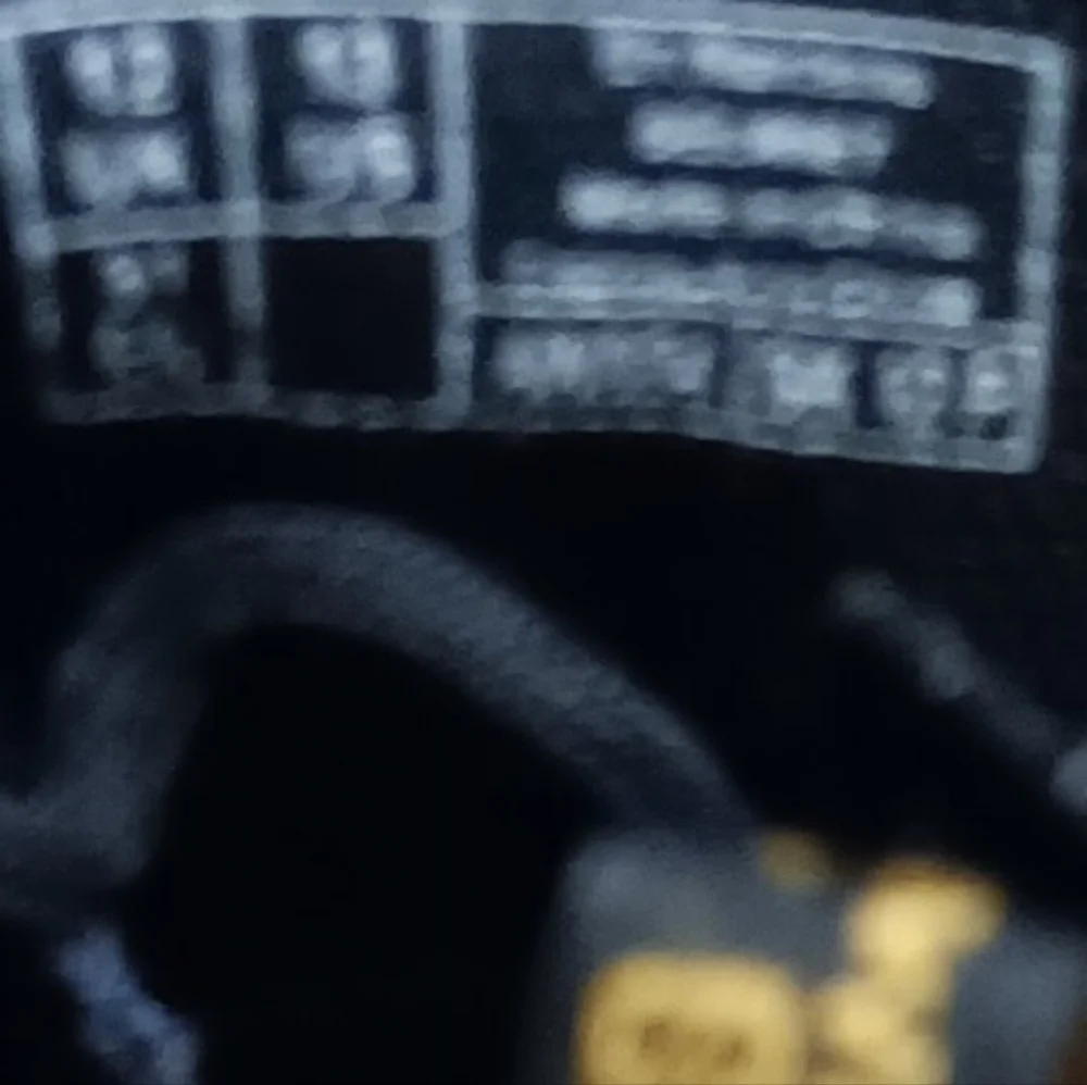 Dr. Martens 1460 Rainbow Leopard Boots Kids 13 - Picture 4 of 7